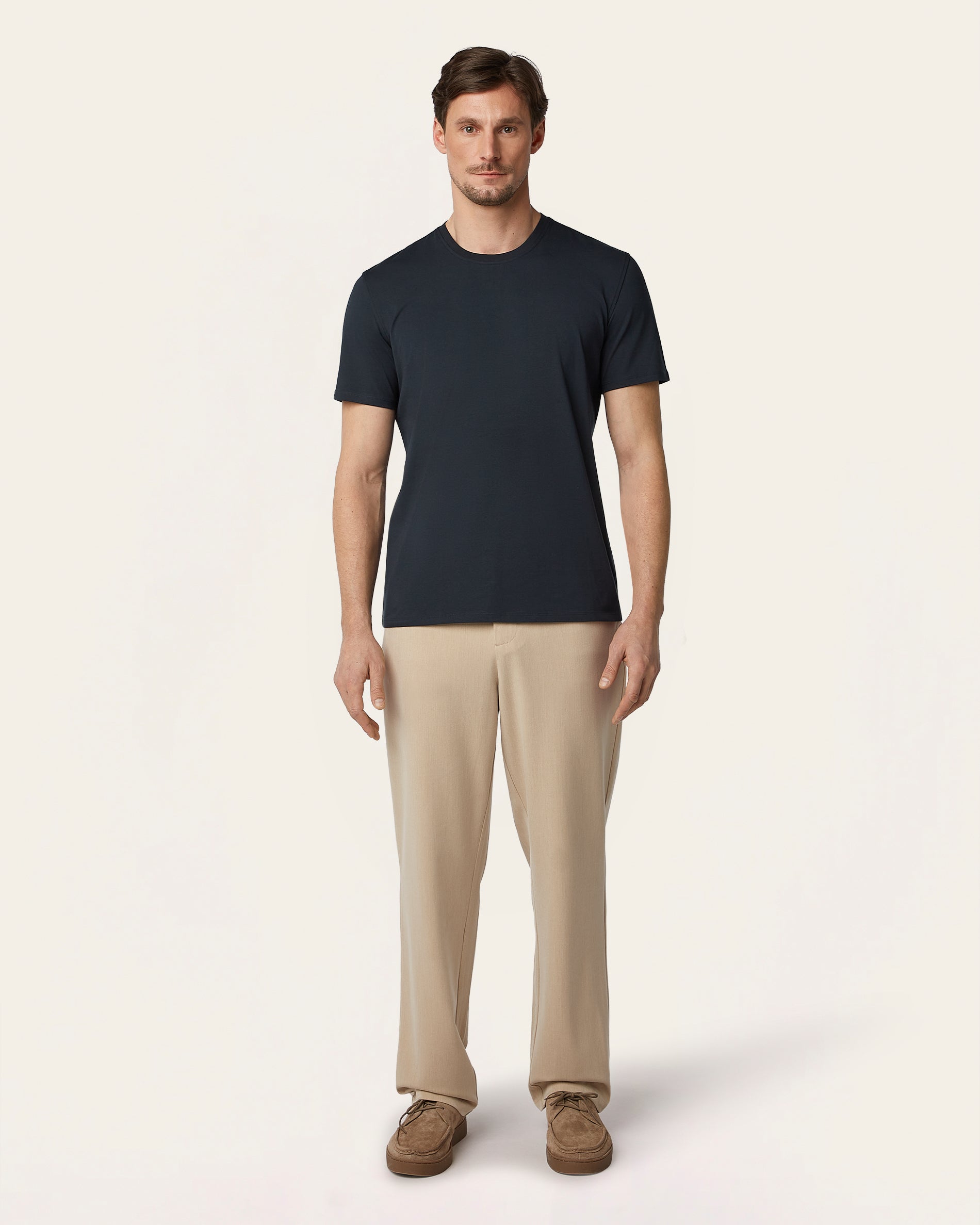 Classic forever t-shirts 3-pack bundle