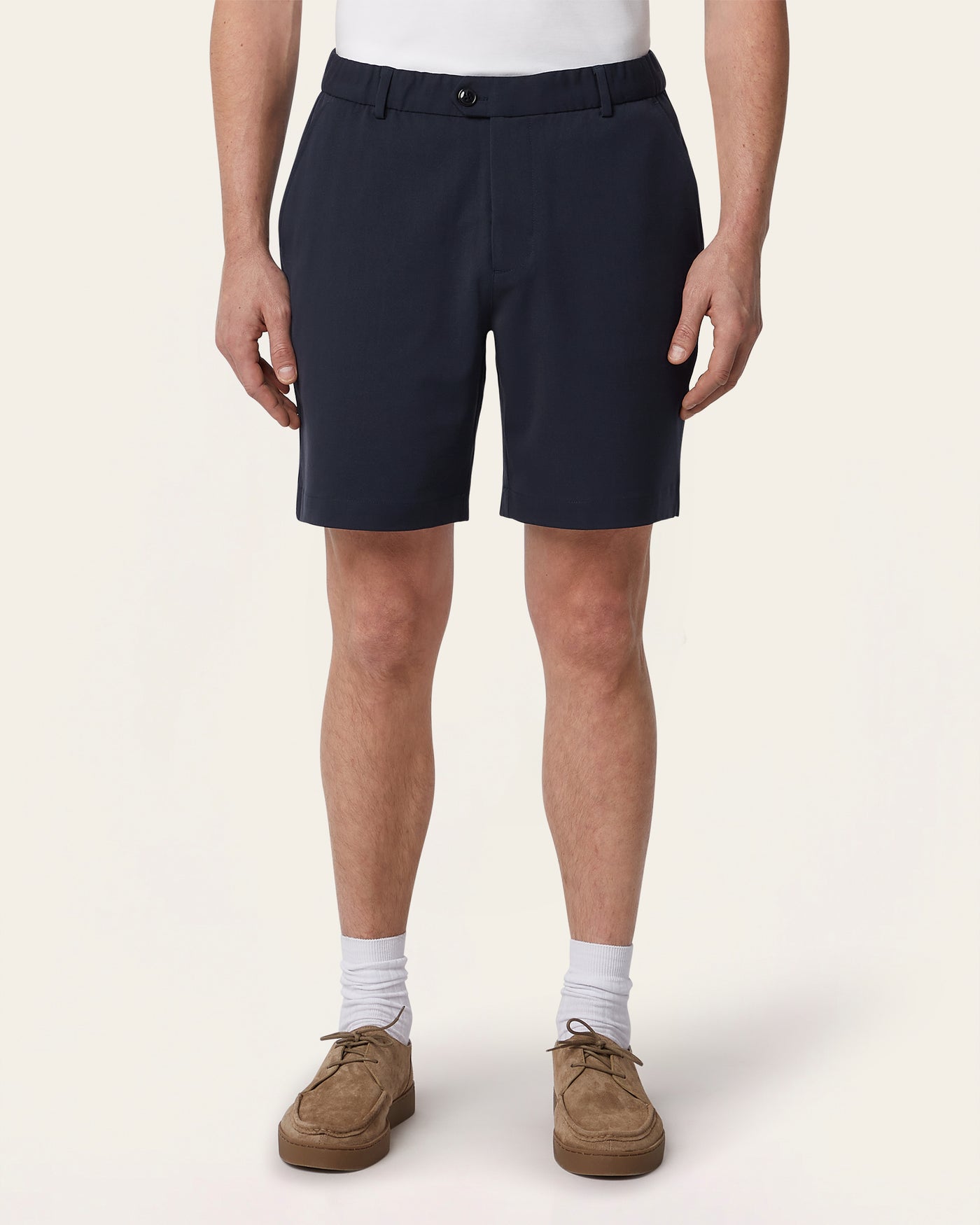 Everyday Shorts & Classic Polo bundle