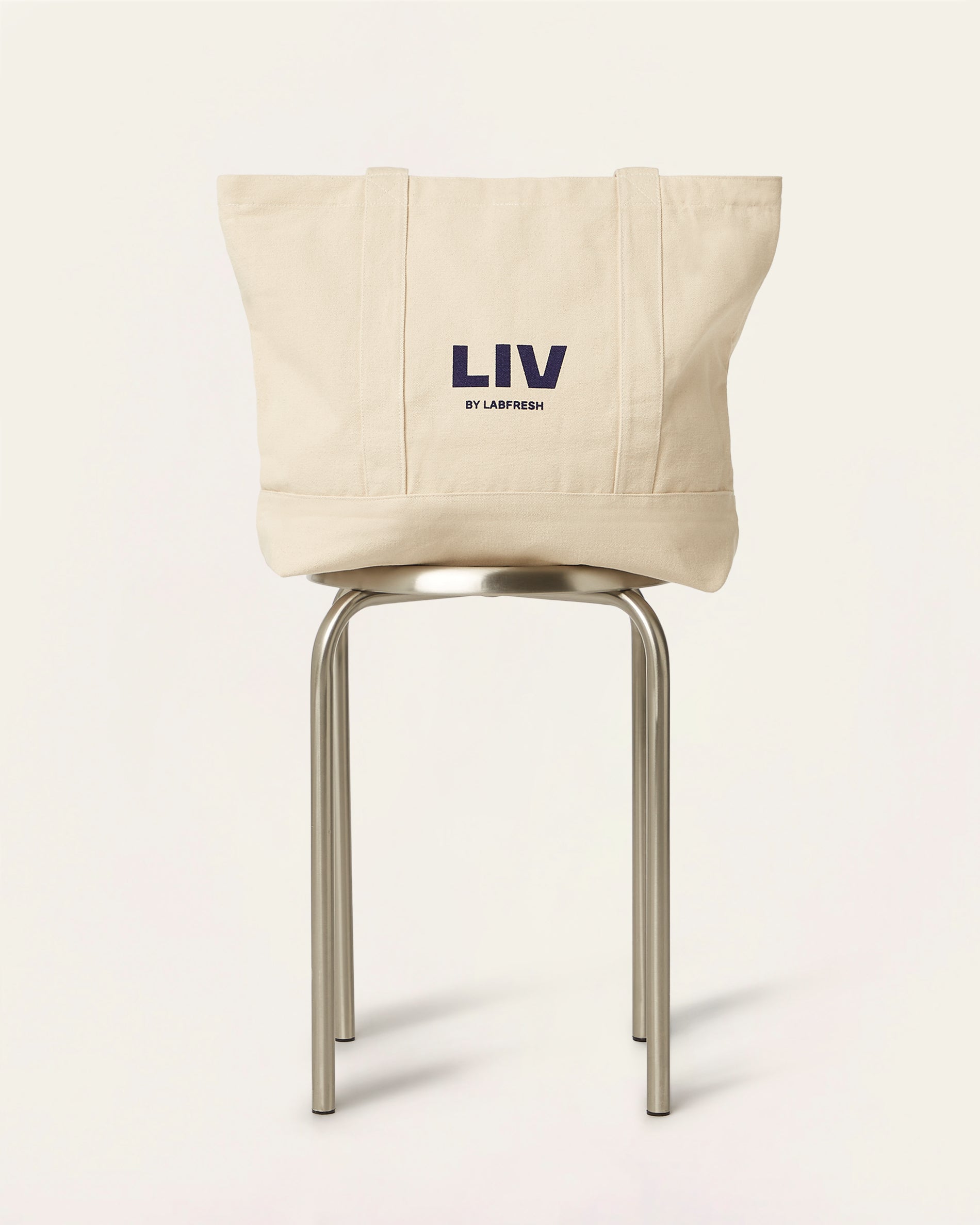 LIV Shopper