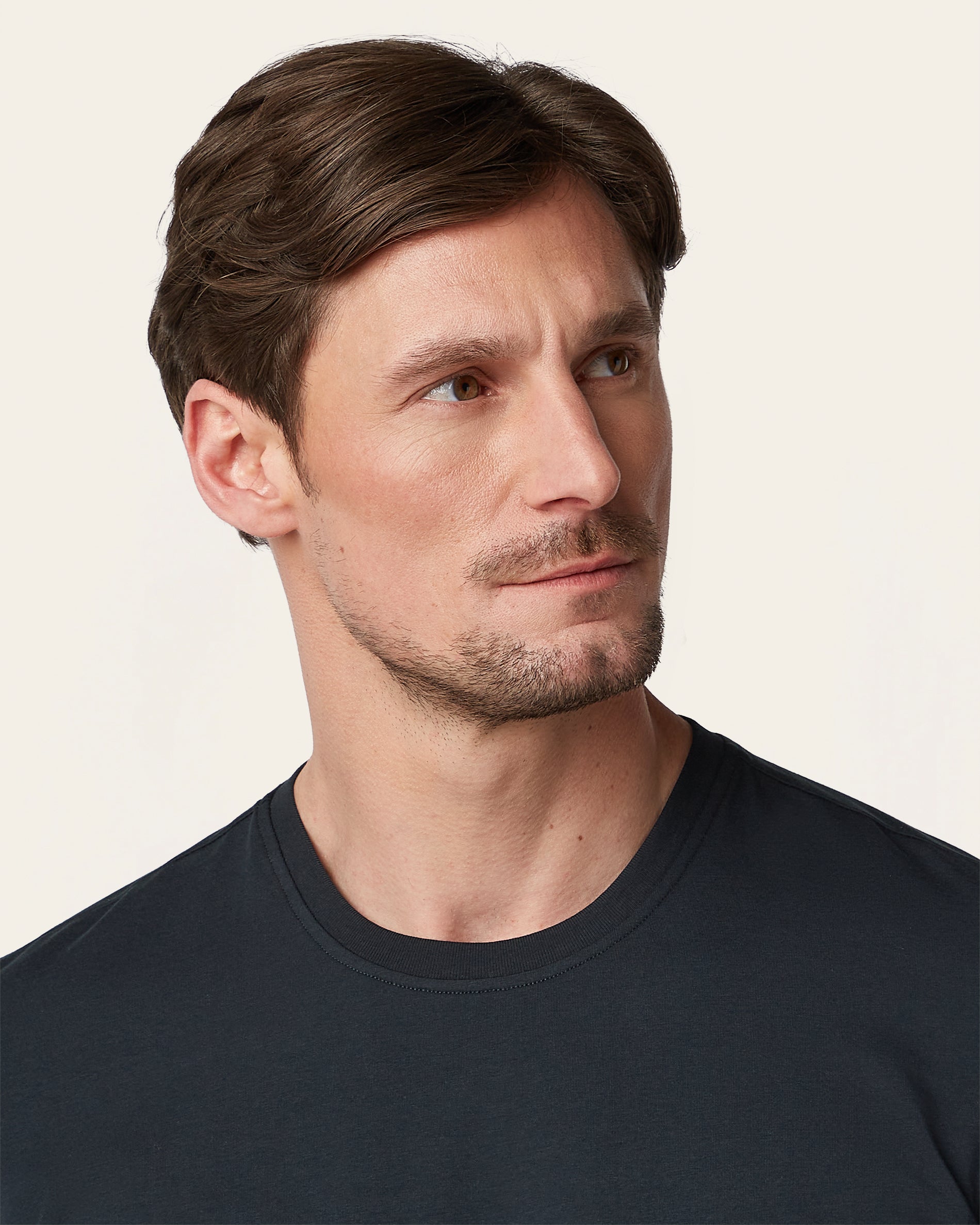 Forever T-shirt Navy