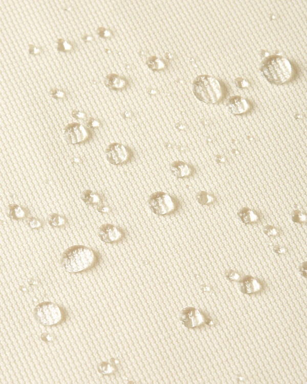 Water Repellent
