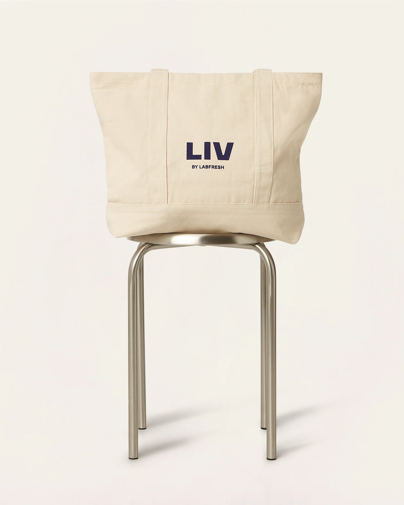 LIV Shopper