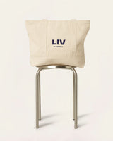 LIV Shopper